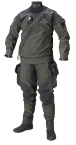 kEvlar