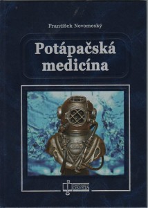 p_medicina