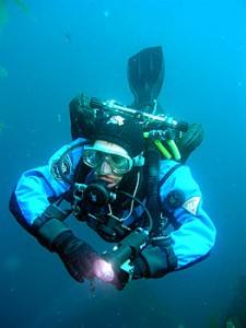 true_catalina0742